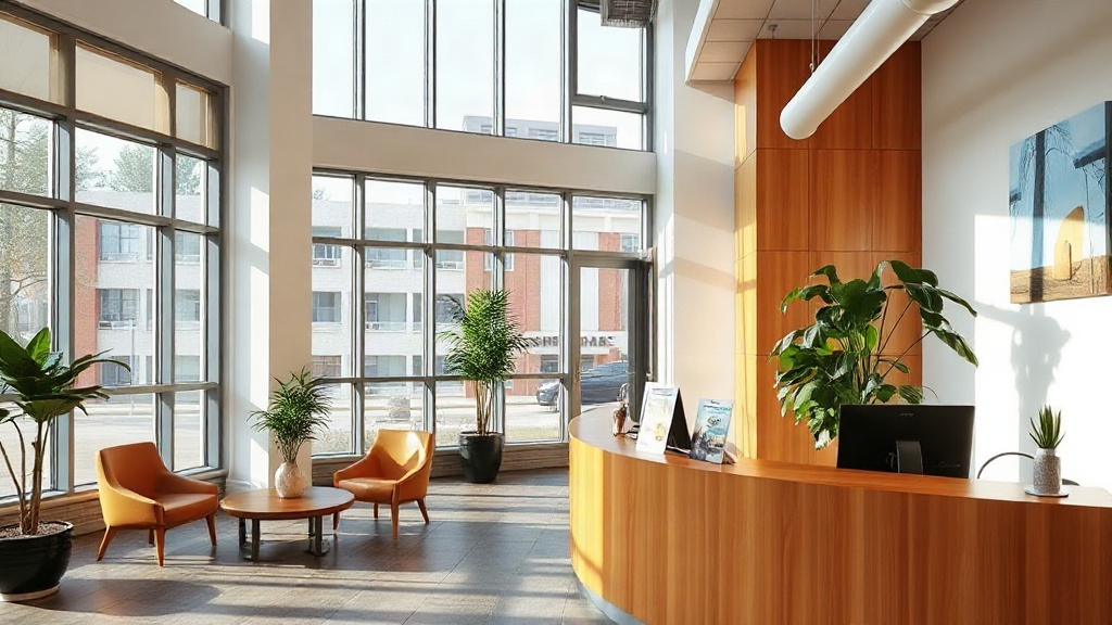 Office publique de l habitat : 7 faits à connaître absolument