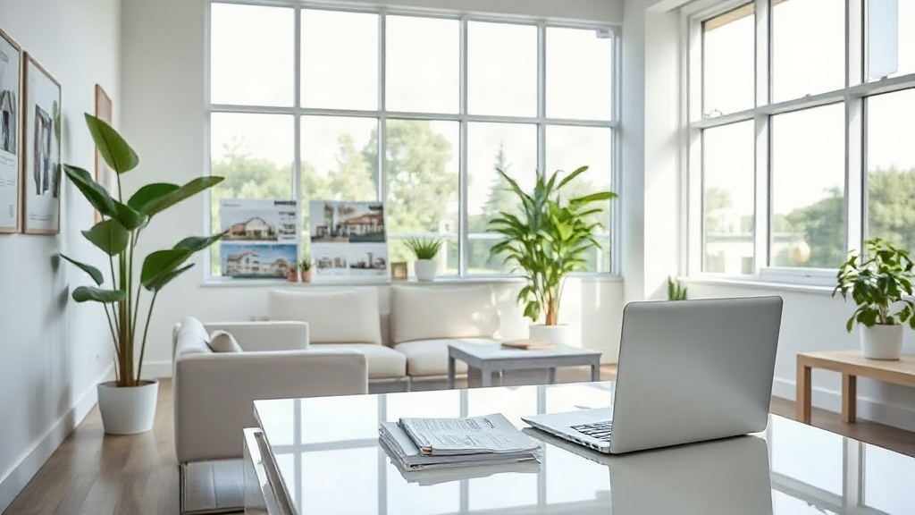 Office publique de l habitat : 7 faits à connaître absolument