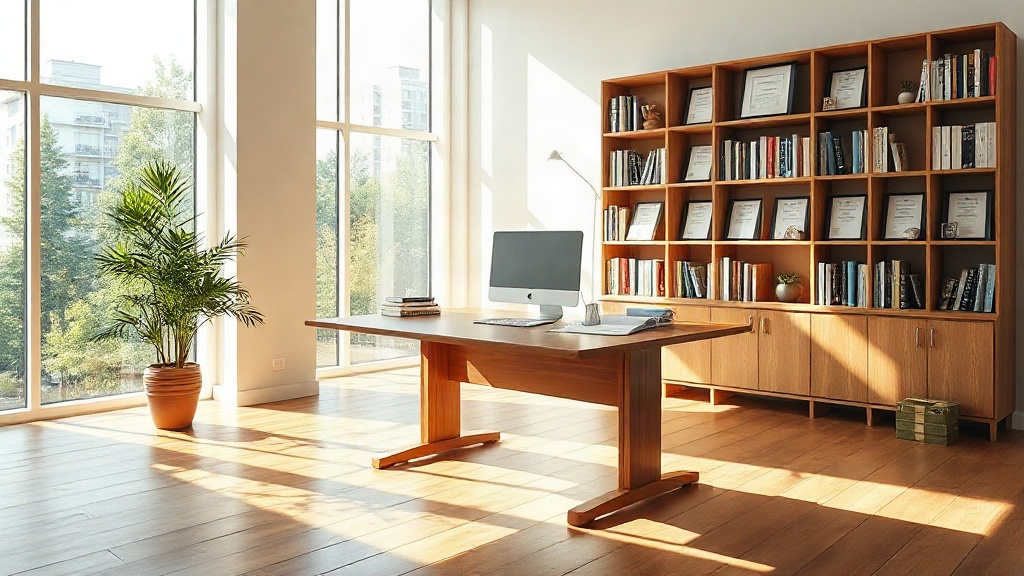 Office publique de l habitat : 7 faits à connaître absolument