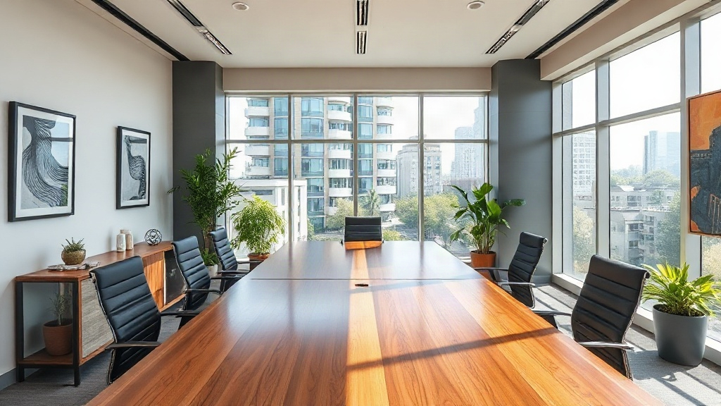 Office publique de l habitat : 7 faits à connaître absolument