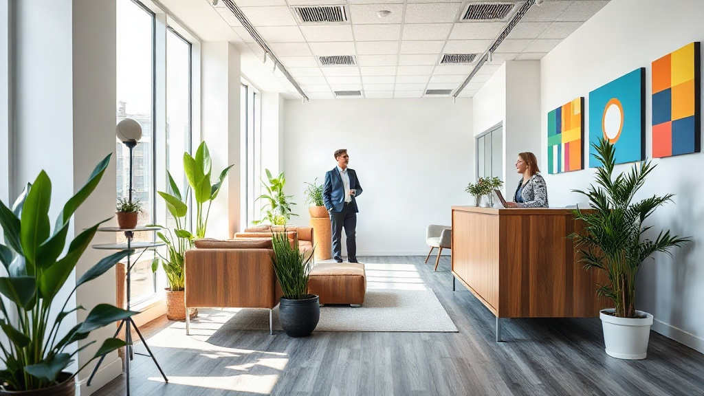 Office publique de l habitat : 7 faits à connaître absolument