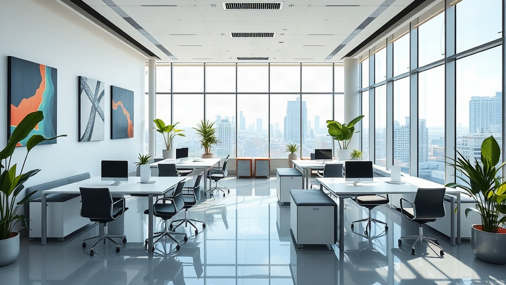 Office publique de l habitat : 7 faits à connaître absolument