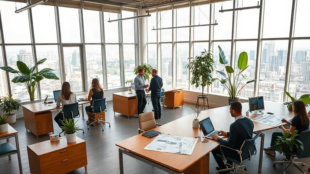 Office publique de l habitat : 7 faits à connaître absolument